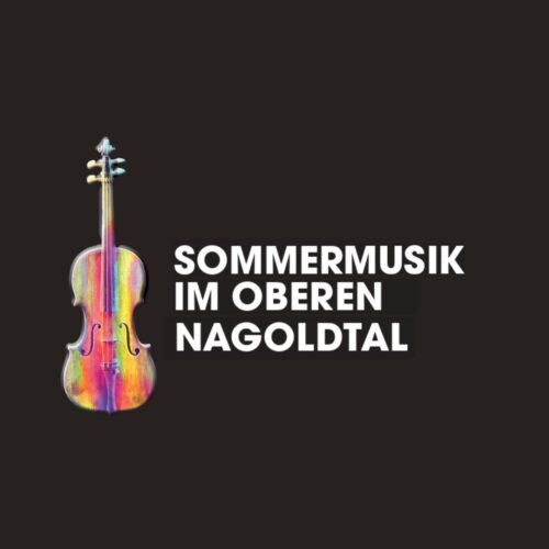 Sommermusik im Oberen Nagoldtal - Konzert im Bürgerzentrum
