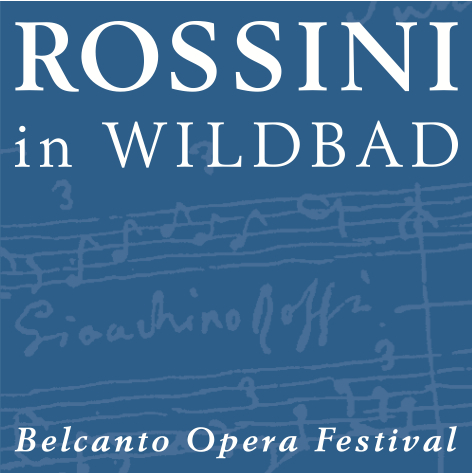Rossini & Co. II