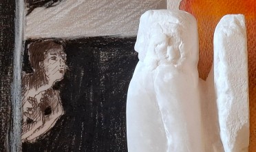 Kunst- und Kulturfest - gemeinsam kreativ