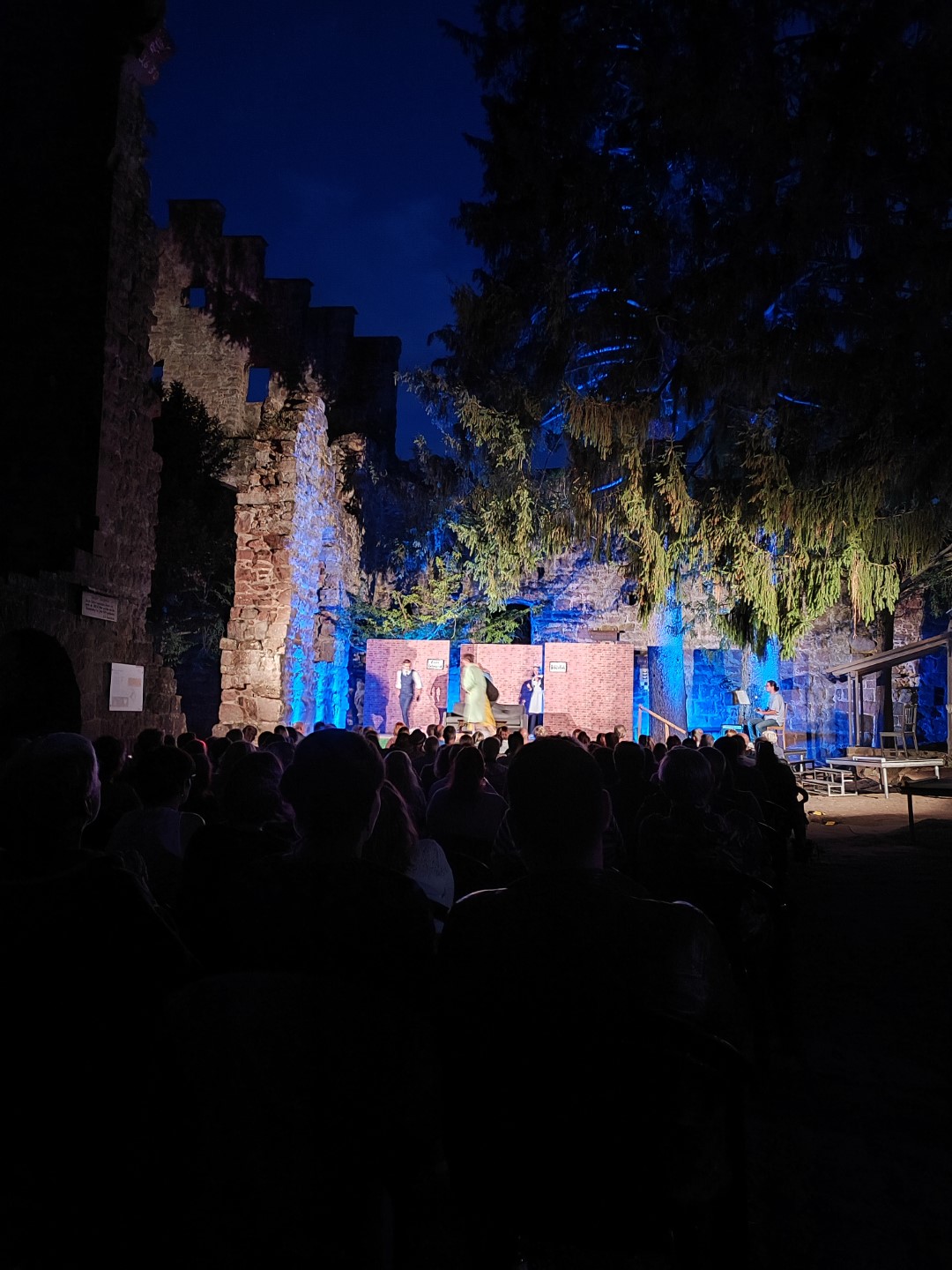 In 80 Tagen um die Welt