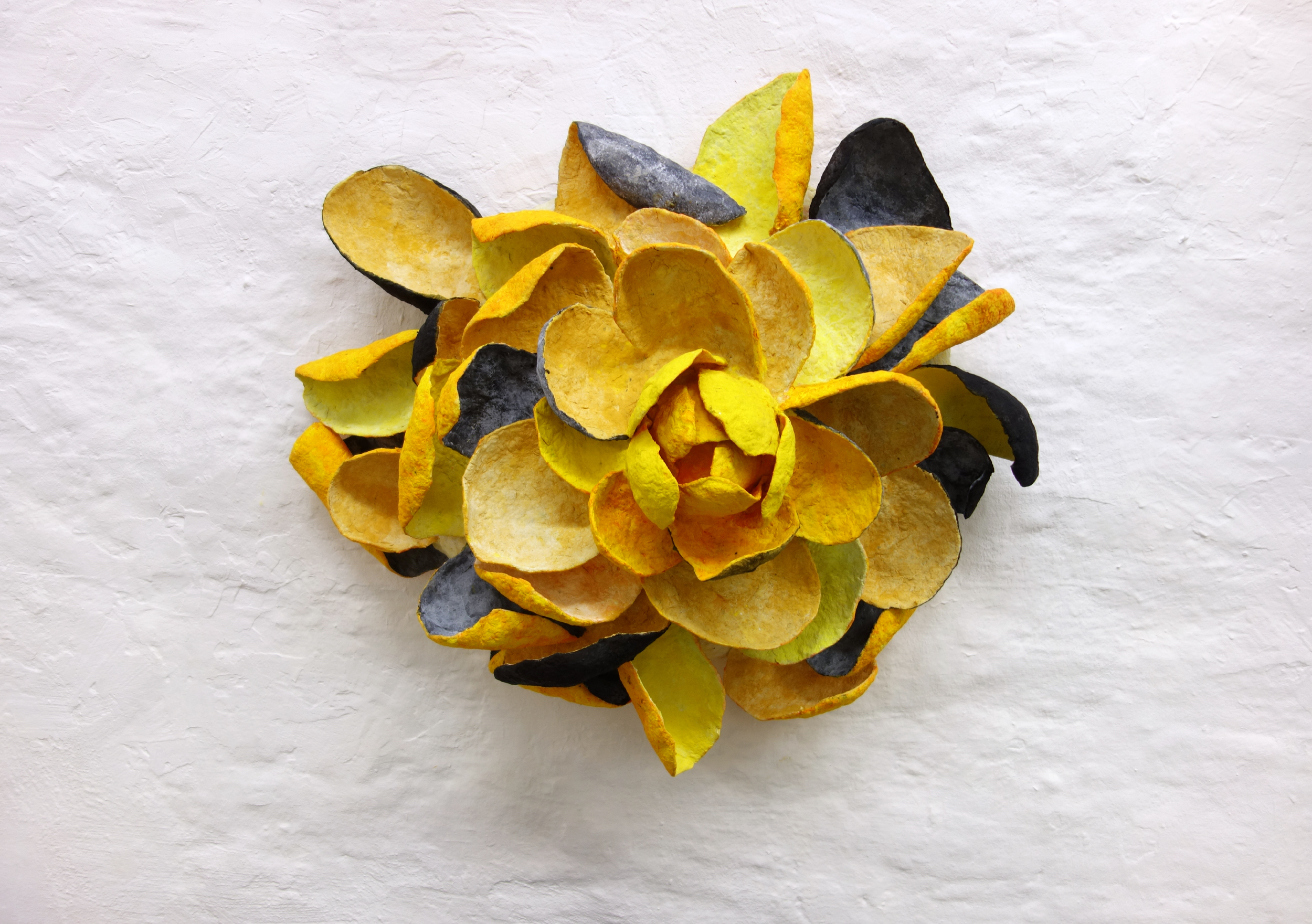 Führung und Performance