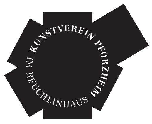 Fynn Ribbeck - Jacobi Stiftung Stipendiat