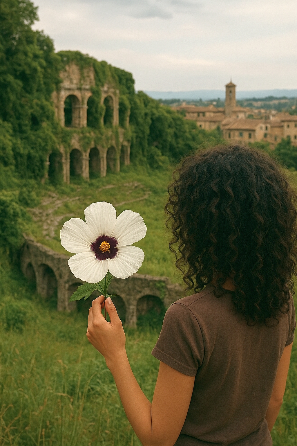 MOMO von Michael Ende