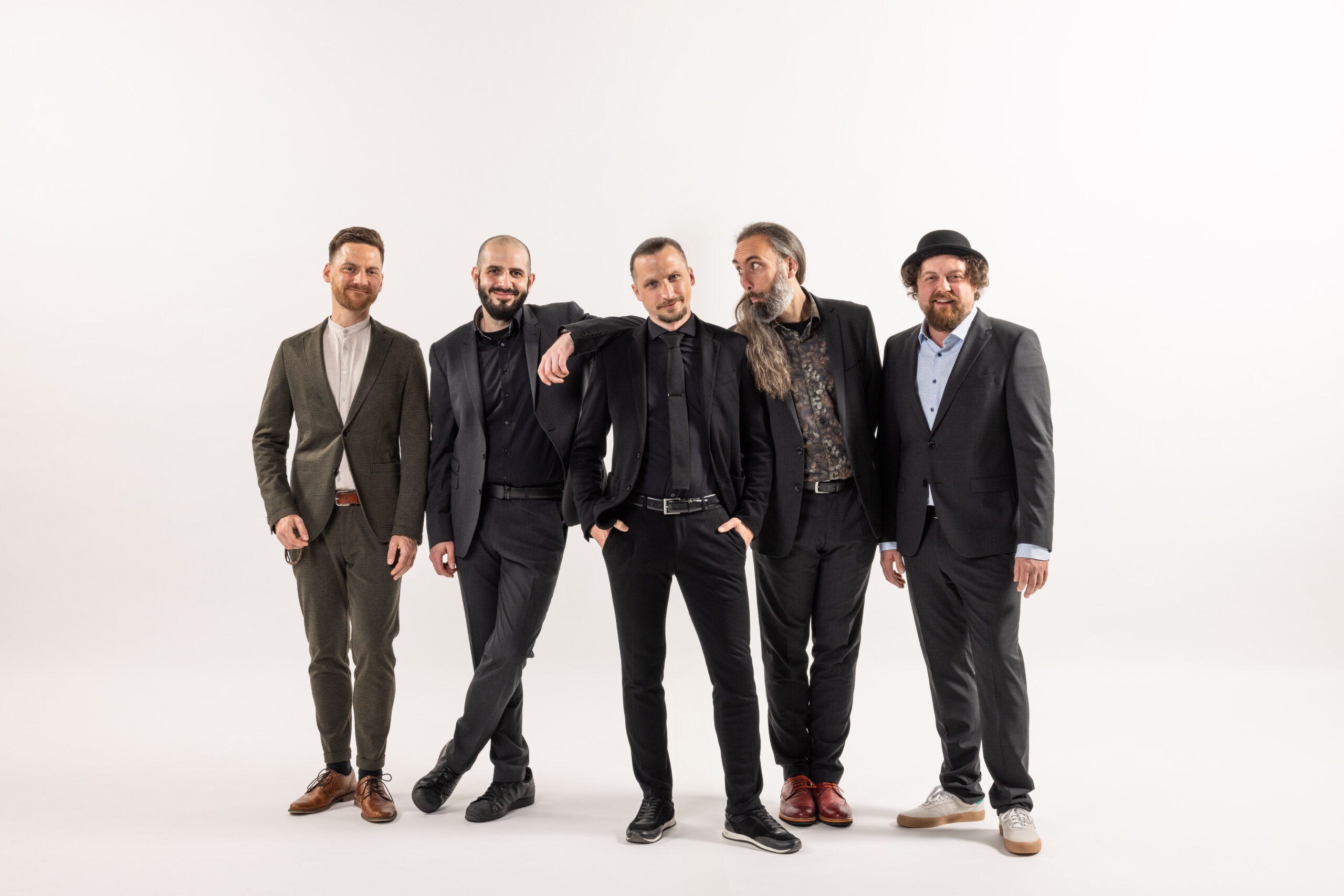 Nagold (A)LIVE - Ambience