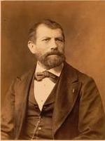 Le mariage en poste - Heirat auf der Durchreise P