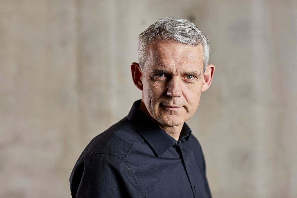 Zwischen Urknall und Apokalypse